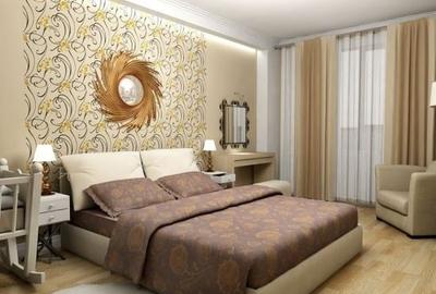 Vanzare apartament 3 camere in bloc nou etaj 1 Sector 4 Grand Arena comision 0 - 7