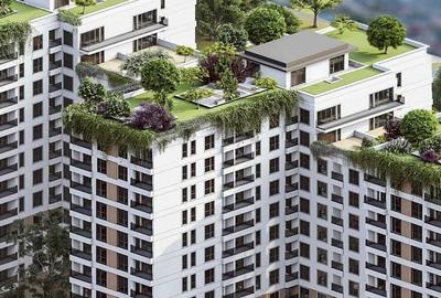 Apartament cu 2 camere semidecomandat în Obor - 4