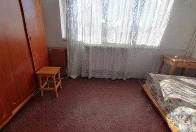 Apartament 2 camere Curtea de Arges - 3