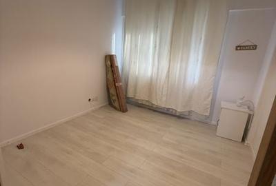 Apartament cu 2 camere în Central - 3