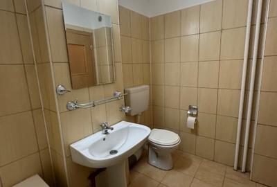 Garsonieră 40 mp • Etaj 3/4 • Valea Doftanei – Brâncuși • 85.000 € - 4