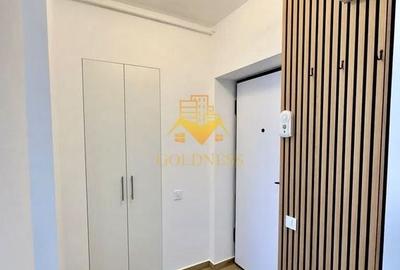 2 camere semidecomandate, Prima Inchiriere, Hotel Royal Gheorgheni - 2