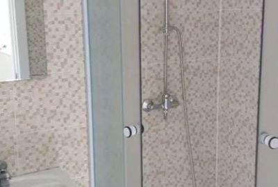 Apartament cu 3 camere decomandat în Ultracentral - 4