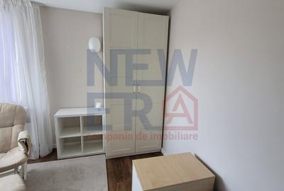 Casa cu 3 dormitoare de inchiriat in Corbeanca - Northpoint Residence - 14