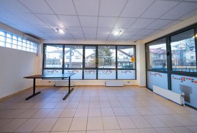 Cladire de inchiriat, Sector 4, zona Bd Brancoveanu, Berceni - 10