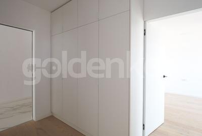 Apartament penthouse cu 5 camere | finisaje premium | 2 garaje - 20