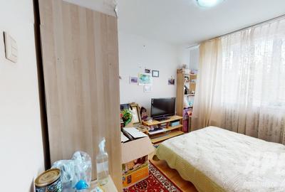 Apartament 4 camere mobilat | Drumul Taberei- Metrou Raul Doamnei - 4