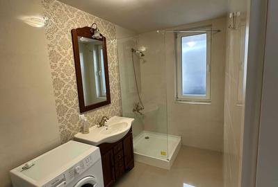 Apartament cu 3 camere decomandat în Bună Ziua - 3