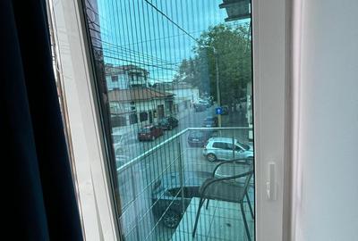 Ap 2c Bloc nou-mobilat de lux cu gaze și parcare - 7