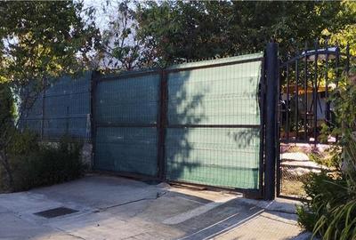 Casă în Săcășeni - 9