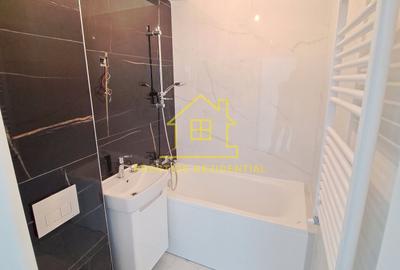 Apartament cu 2 camere decomandat în Theodor Pallady - 3