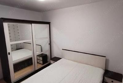Apartament cu 2 camere decomandat în Central - 1