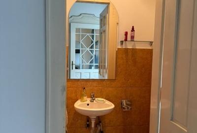 Apartament deosebit in palat istoric - 5
