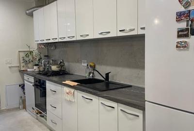 Apartament 2 camere de vanzare - Zen Residence Constanta - 2