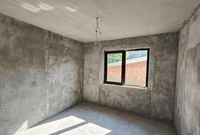 Casa P+M la gri de vanzare - Rasova, comuna Balesti - 5