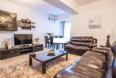 Apartament 2 Camere | Aviatiei | Herastrau | Pipera | Lux - 2