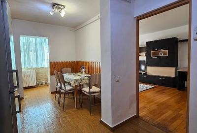 Apartament 2 Camere Decomandat Zona Trocadero Gaze Ac Mutare Imediata Apartament 2 Camere Decomandat Zona Trocadero Gaze Ac Mutare Imediata - 8