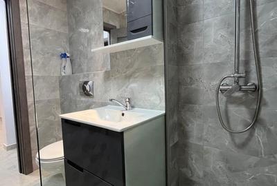 2 DECOMANDATE DE INCHIRIAT - LUX - STRADAL  - SOVEJA - TOMIS 3 - 2 DECOMANDATE DE INCHIRIAT - LUX - STRADAL  - SOVEJA - TOMIS 3 - - 17