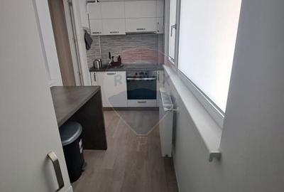 3 camere de inchiriat, bloc nou, loc de parcare - 7