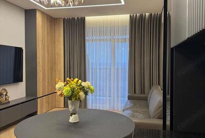 Apartament 2 camere Iancului - 2