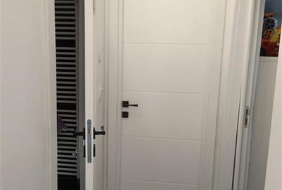 Apartament cu 3 camere, in zona Calea Bucuresti, Brasov - 8