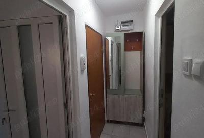 Garsonieră decomandată în Tătărași - 2