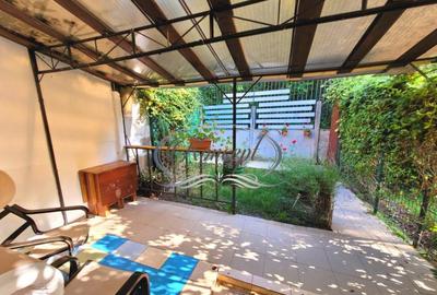 Casa pet friendly in Plopilor - 2