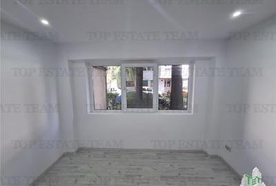 Apartament elegant - 4 camere - vanzare - Braila - 6