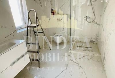 Casa individuala constructie noua Giarmata- 563mp teren Casa individuala constructie noua Giarmata- 563mp teren - 7