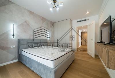 NORTH AVENUE | Apartament exclusivist | Terase de 19 mp | LUX - 16