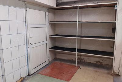 Spațiu comercial, de 75 mp, în Colentina - 5