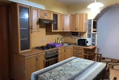 3 camere, 2 bai-Zona Doroban?ilor Comision 0%