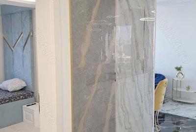 Apartament cu 3 camere decomandat în Central - 6