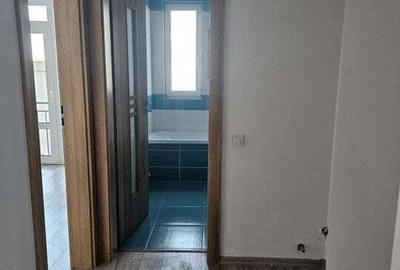 Apartament 3 camere semidecomandat, zona Arhitectilor Apartament 3 camere semidecomandat, zona Arhitectilor - 3