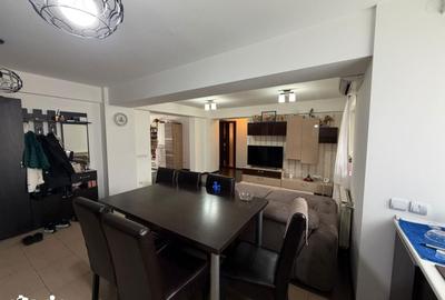 Apartament cu 4 camere decomandat în Ultracentral - 16