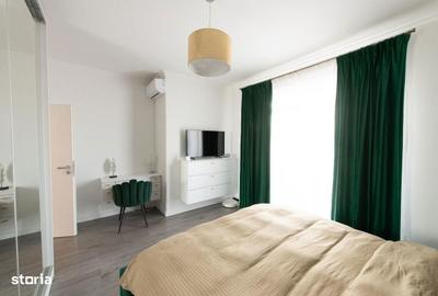 Casă cu 4 camere cu Teren 317 Mp în Remetea Mare - 5