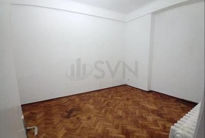 Apartament 3 camere I Mihail Kogalniceanu Apartament 3 camere I Mihail Kogalniceanu - 3