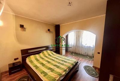 Apartament 3 camere/ Calea lui Traian Nord - 6