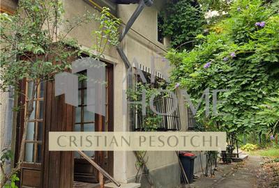 Casa 3 camere, in Ploiesti - 1