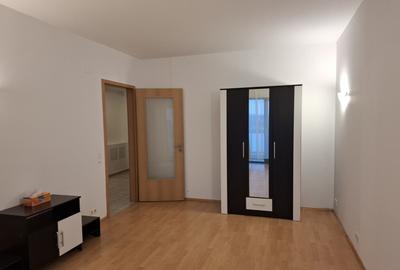 Apartament 2 camere Ghica Plaza Apartament 2 camere Ghica Plaza - 2