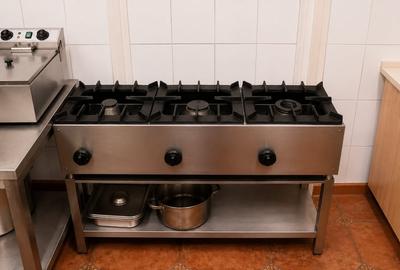 Spațiu comercial, de 60 mp, în Colentina - 7