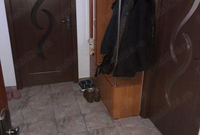 Garsonieră decomandată în Central - 5