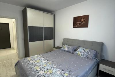 Studio de închiriat – Str. Ilie Petre nr. 40, etaj 2 – 420 € / lună - 3