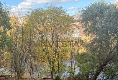 Oportunitate de investitie! Apartament 3 camere inchiriat la 650 euro! - 7