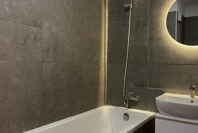 Apartament 2 camere Lux situat in Complexul Zen Apartments - 2