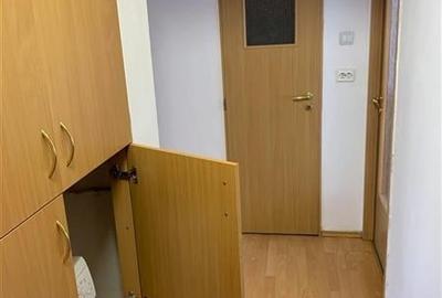 Inchiriere apartament 4 camere in Marasti- str Dorobantilor, Cluj Napoca - 4