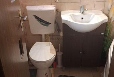 Garsoniera de vanzare - 8