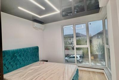 Vila de vanzare Militari Chiajna - 27