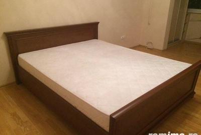 Garsonieră semidecomandată în Titulescu - 4