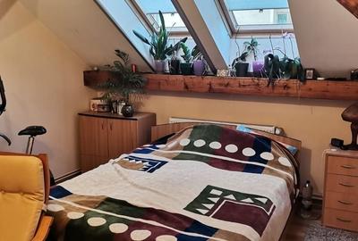 Casă individuală deosebită la cheie, 5 camere (180 mp utili) în Fabric - 12